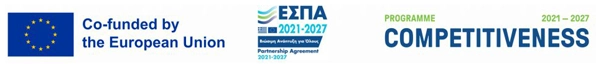 espa