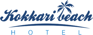 Kokkari Beach Hotel